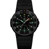 Luminox XS.3001.H