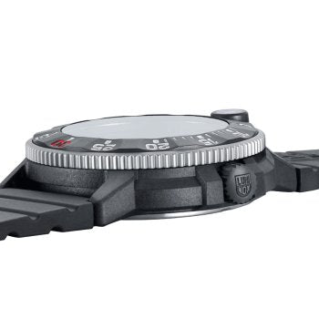 Luminox XS.3001.H