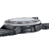 Luminox XS.3001.H