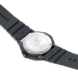 Luminox XS.3001.H