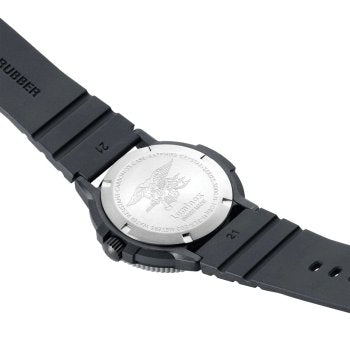 Luminox XS.3001.H