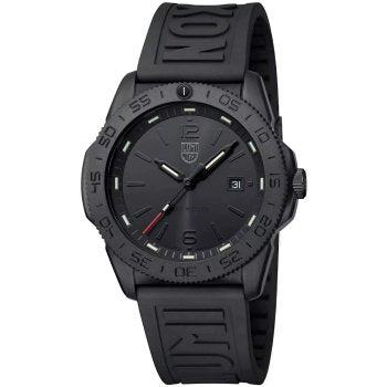 Luminox XS.3121.BO.1