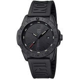 Luminox XS.3121.BO.1
