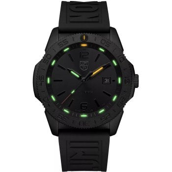 Luminox XS.3121.BO.1