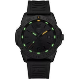 Luminox XS.3121.BO.1