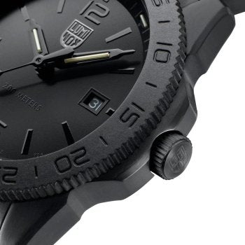 Luminox XS.3121.BO.1