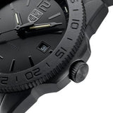 Luminox XS.3121.BO.1