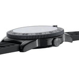 Luminox XS.3121.BO.1