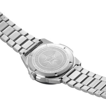 Luminox XS.3122