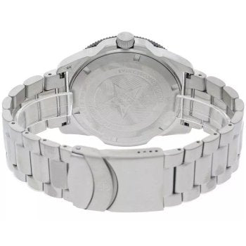 Luminox XS.3122