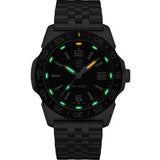 Luminox XS.3122