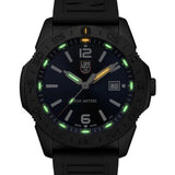 Luminox XS.3123.B