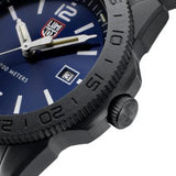 Luminox XS.3123.B