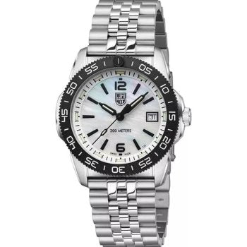 Luminox XS.3126M.1
