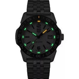 Luminox XS.3126M.1