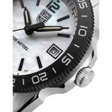 Luminox XS.3126M.1
