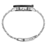 Luminox XS.3126M.1