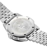 Luminox XS.3126M.1