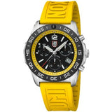 Luminox XS.3145