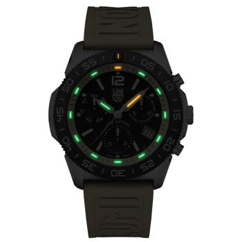 Luminox XS.3145