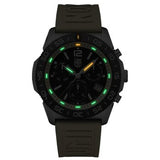 Luminox XS.3145