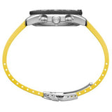 Luminox XS.3145