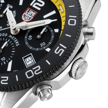 Luminox XS.3145