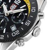 Luminox XS.3145