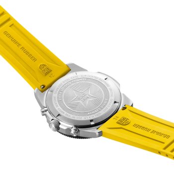 Luminox XS.3145