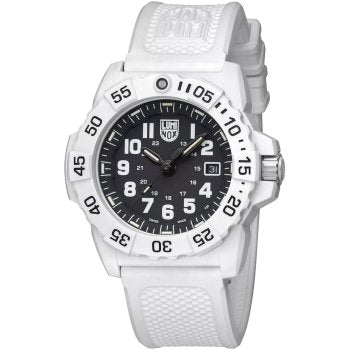 Luminox XS.3507.WB
