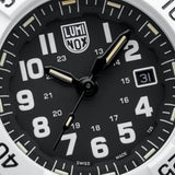 Luminox XS.3507.WB