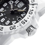 Luminox XS.3507.WB
