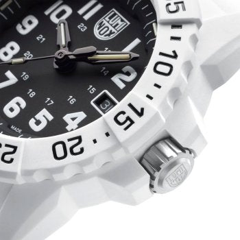 Luminox XS.3507.WB