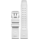 Luminox XS.3507.WB