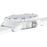 Luminox XS.3507.WB
