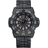 Luminox XS.3510