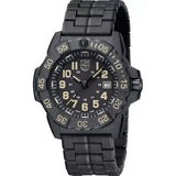 Luminox XS.3510