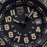 Luminox XS.3510