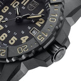 Luminox XS.3510