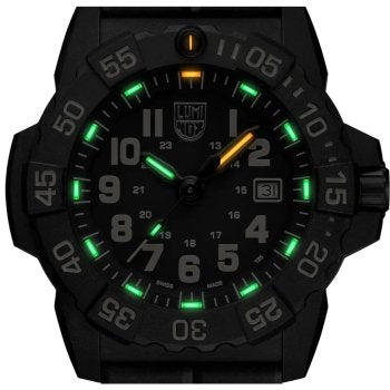 Luminox XS.3510