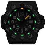 Luminox XS.3510