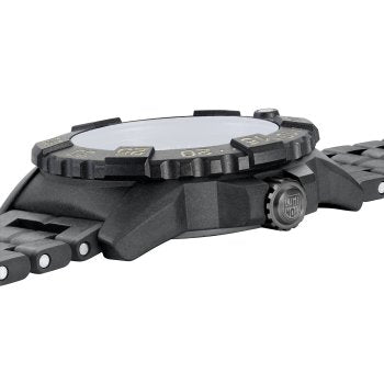 Luminox XS.3510