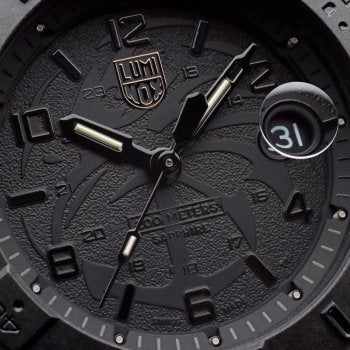 Luminox XS.3601.BO.NSF