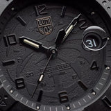 Luminox XS.3601.BO.NSF