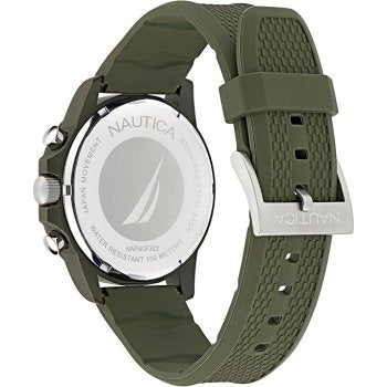 Nautica NAPNOF3S2
