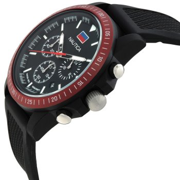 Nautica NAPNOF3S8