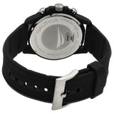Nautica NAPNOF3S8
