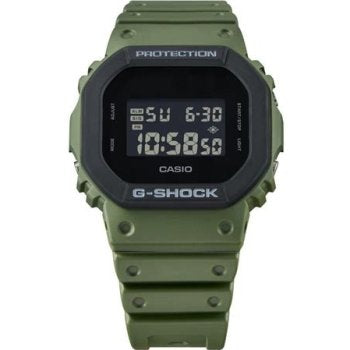 Casio G-Shock DW-5610UU-3