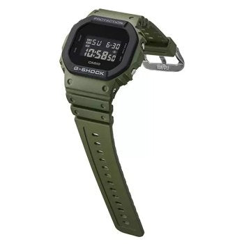Casio G-Shock DW-5610UU-3