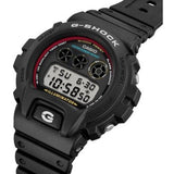 Casio G-Shock DW-6900RL-1
